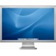 Apple Cinema 50"
