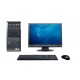 Desktops ALL MODELS