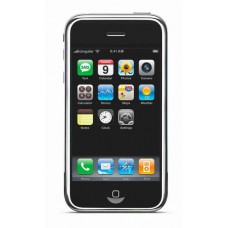 iPhone5