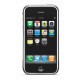 iPhone5