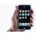 iPhone5
