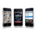 iPhone5