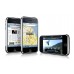 iPhone5