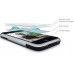 iPhone5